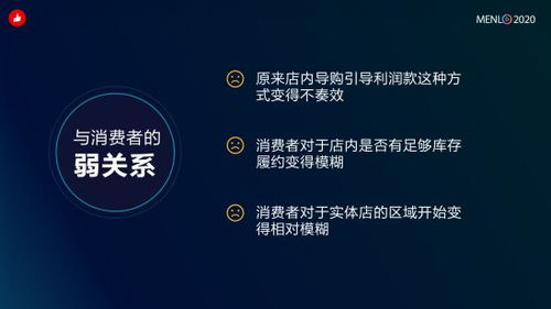 流淌著互聯(lián)網(wǎng)血液的有贊零售，憑什么給實(shí)體店帶來10倍增長？