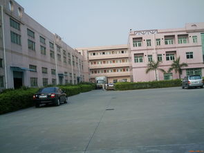 深耕莞邑，服務(wù)灣區(qū)——深圳市伙伴房地產(chǎn)經(jīng)紀東莞分公司產(chǎn)品展示與物業(yè)管理