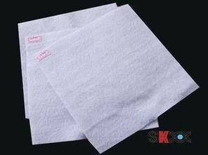 東方專業生產 土工膜、土工布與編織布復合膜的應用與優勢