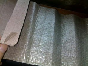 如何尋找購買編織布 塑料編織面與水泥袋材料背面的供應商指南