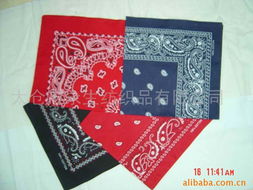 匠心織就，品質傳承——太倉市永生紡織品布藝編織布系列產品全覽