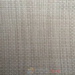 菱形斜紋PVC特思林編織雙色混防水耐環(huán)保壁紙墻布軟硬包V6058 編織藝術的現(xiàn)代演繹