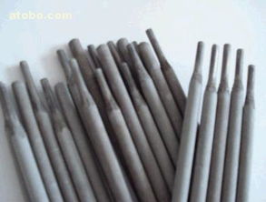 南宮市紀(jì)新耐磨焊條廠 可靠供應(yīng)商，熱賣焊接與切割設(shè)備及材料